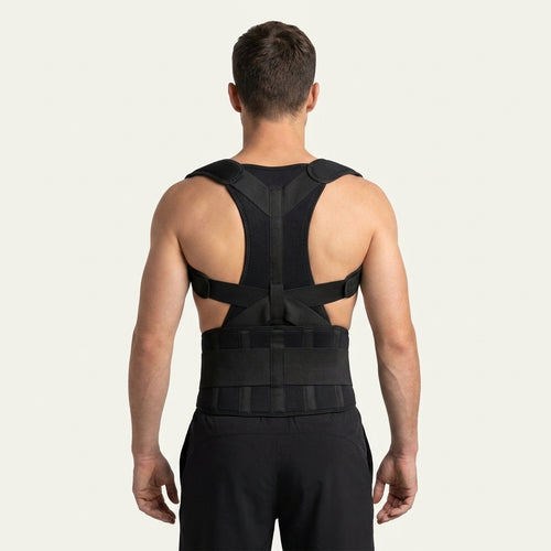 AuraAlign Belt Pro